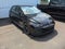 2024 Volkswagen Golf GTI 380 S