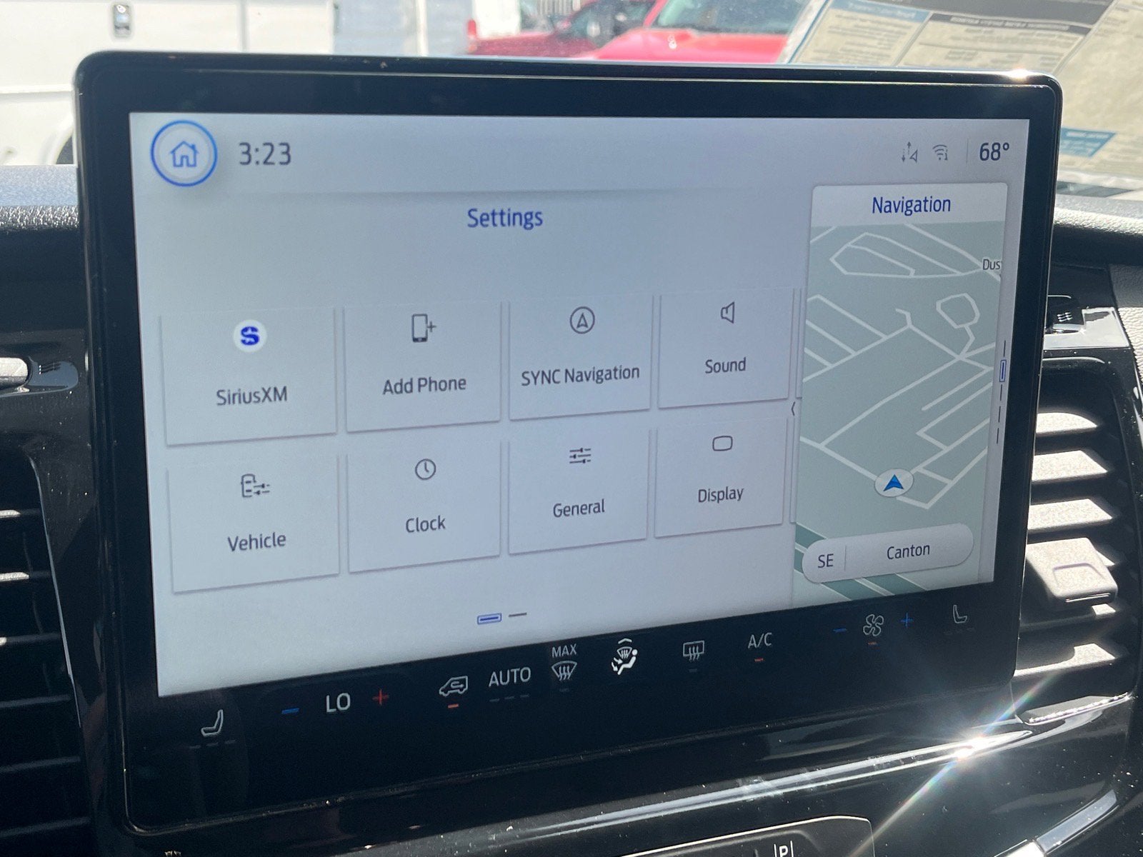 2026 Ford Transit Passenger Wagon 350 XLT