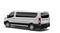 2026 Ford Transit Passenger Wagon 350 XL