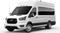 2026 Ford Transit Passenger Wagon Passenger Van XLT