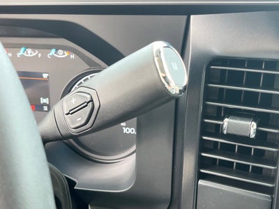 2025 Ford Super Duty F-450 DRW XL DRW