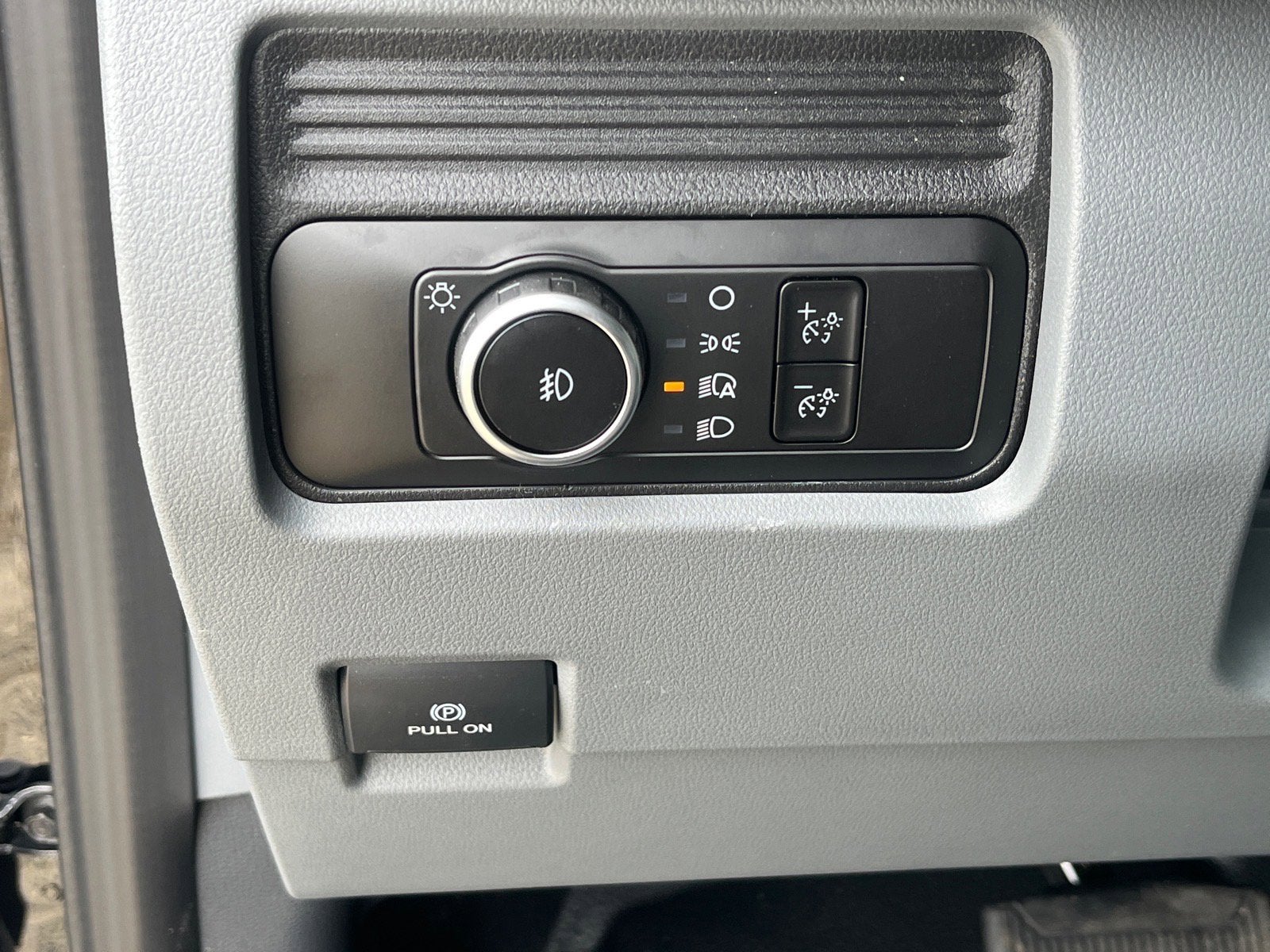 2026 Ford Super Duty F-450 DRW XL DRW