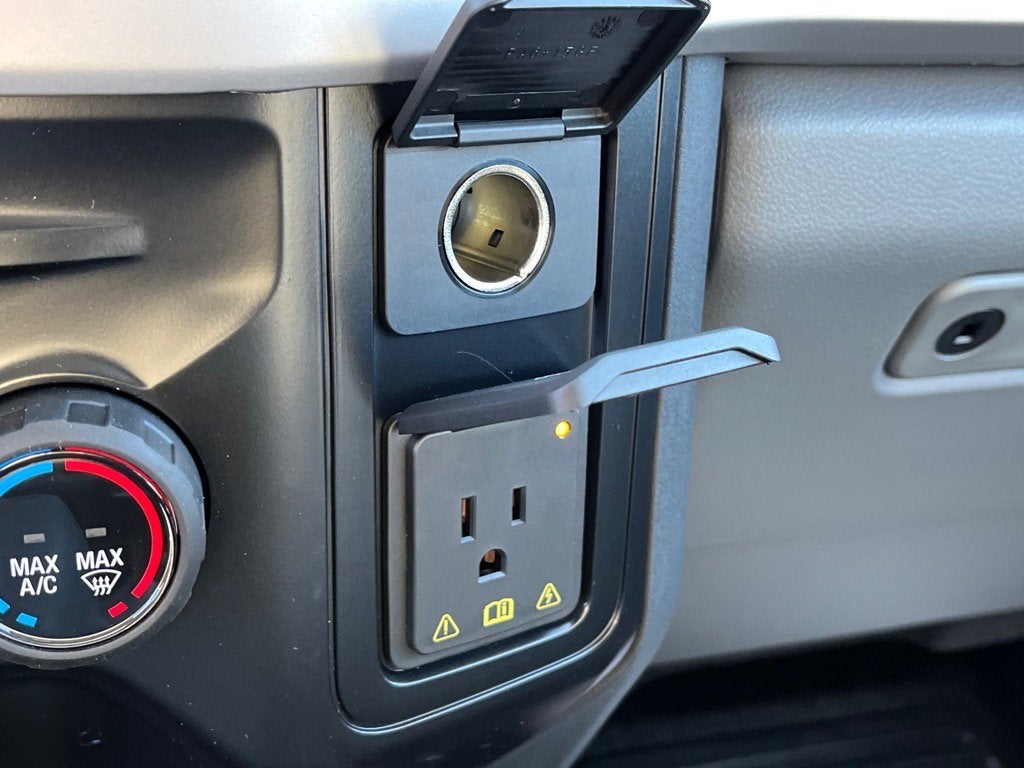 2026 Ford Super Duty F-450 DRW XL DRW