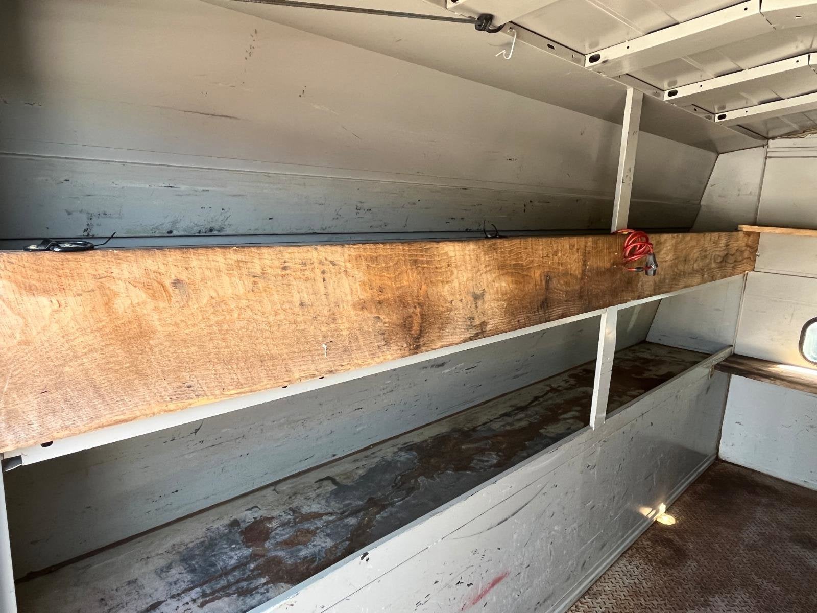 2021 Ford Super Duty F-450 DRW XL