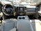 2021 Ford Super Duty F-450 DRW XL