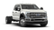 2026 Ford Super Duty F-450 DRW F-450® LARIAT®