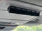 2026 Ford Super Duty F-450 DRW Lariat DRW