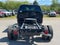 2026 Ford Super Duty F-450 DRW Lariat DRW