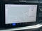 2026 Ford Super Duty F-450 DRW Lariat DRW