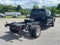 2025 Ford Super Duty F-450 DRW XL DRW