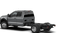 2026 Ford Super Duty F-450 DRW XLT DRW
