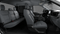 2027 Ford Super Duty F-350 DRW XL DRW