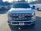 2025 Ford Super Duty F-350 DRW XL