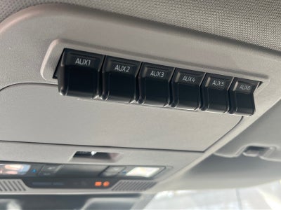 2026 Ford Super Duty F-350 DRW XL DRW