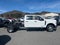 2026 Ford Super Duty F-350 DRW XL DRW