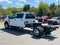 2026 Ford Super Duty F-350 DRW XL DRW