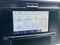 2026 Ford Super Duty F-350 DRW XL DRW