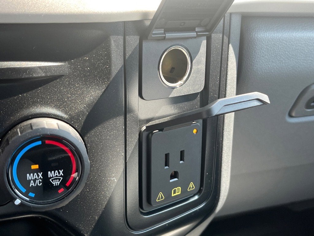 2025 Ford Super Duty F-350 DRW XL DRW