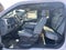 2026 Ford Super Duty F-350 DRW XL DRW
