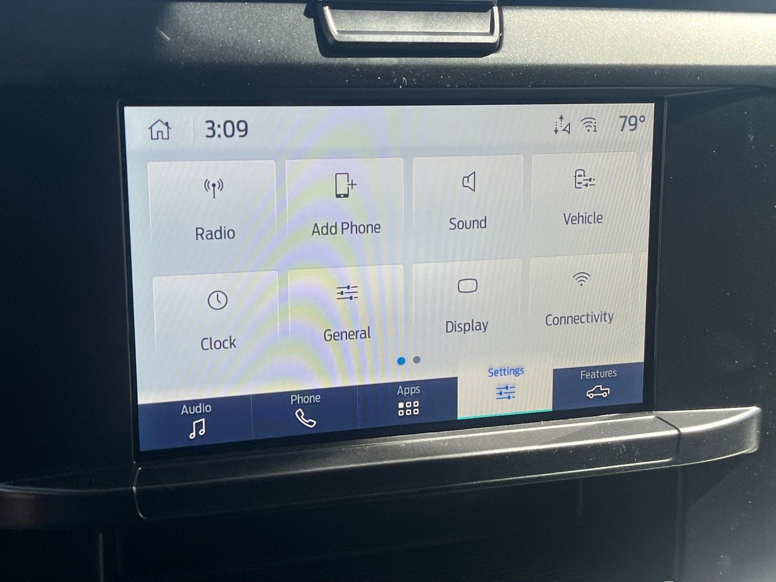 2026 Ford Super Duty F-350 DRW XL DRW