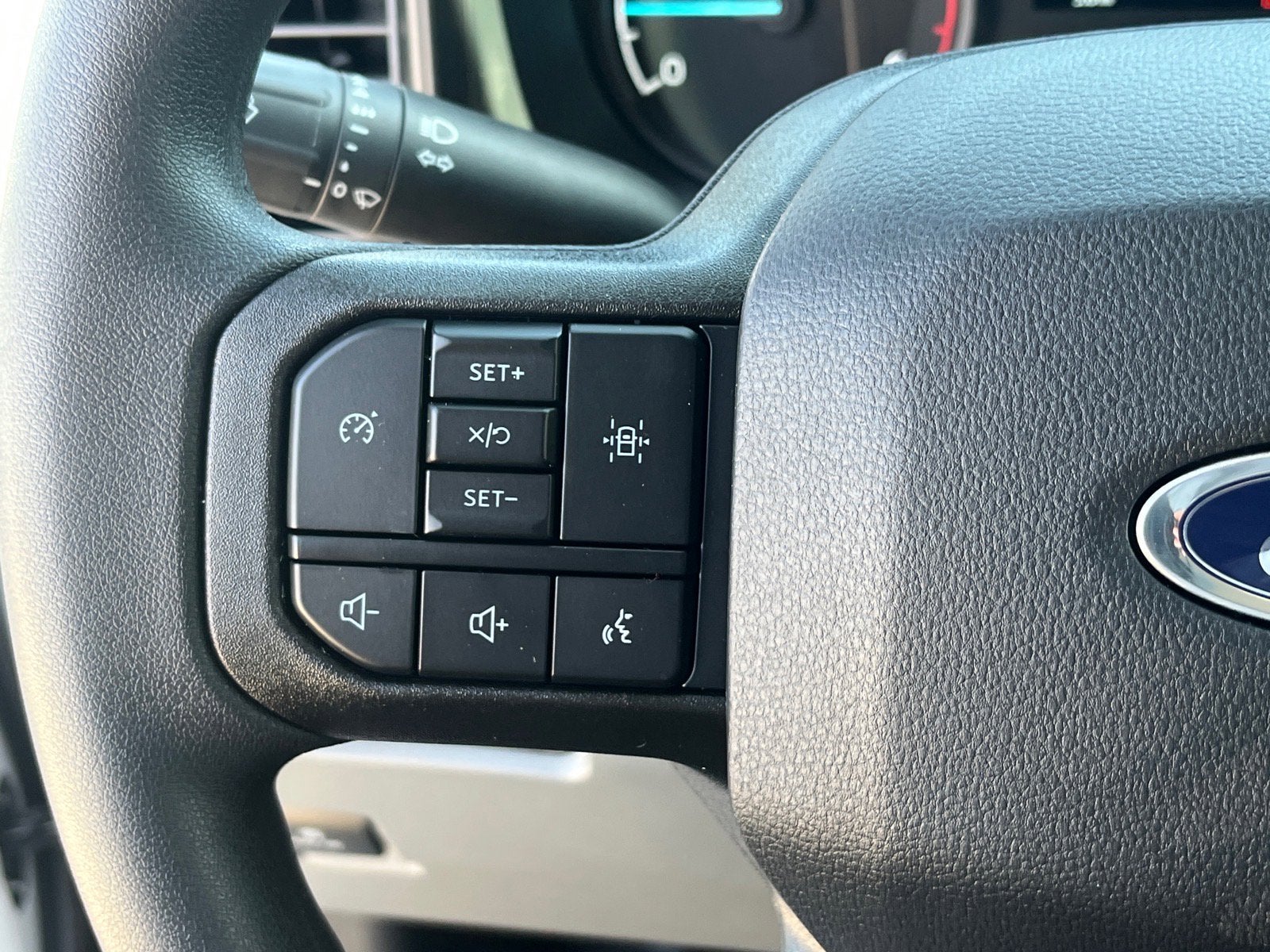 2026 Ford Super Duty F-350 DRW XL DRW