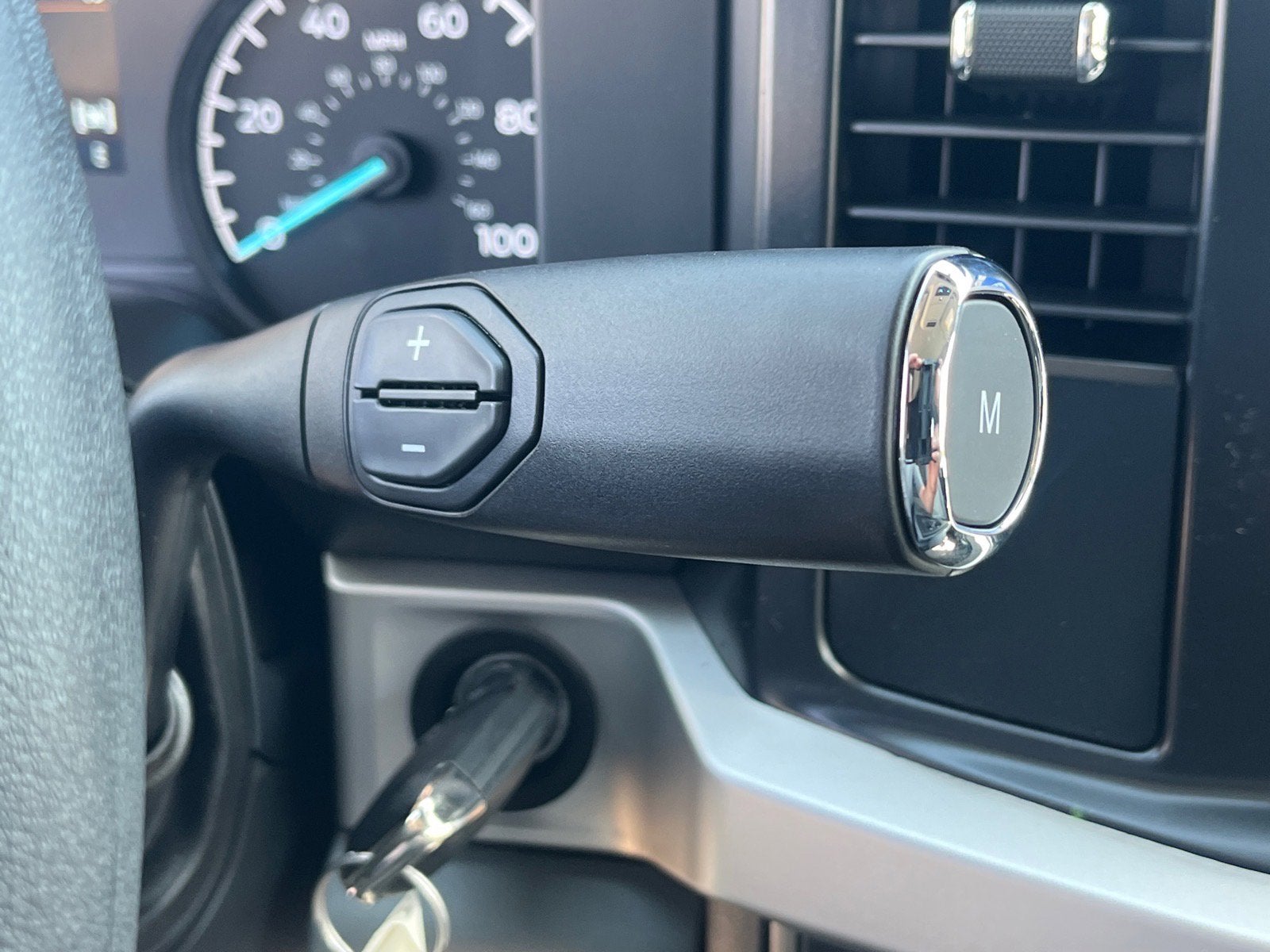 2026 Ford Super Duty F-350 DRW XL DRW