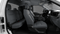 2027 Ford Super Duty F-350 DRW XL DRW