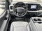 2026 Ford Super Duty F-350 DRW XL DRW