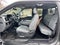 2026 Ford Super Duty F-350 DRW XL DRW