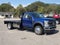 2026 Ford Super Duty F-550 DRW XLT DRW