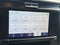 2026 Ford Super Duty F-550 DRW XLT DRW