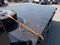 2026 Ford Super Duty F-550 DRW XLT DRW