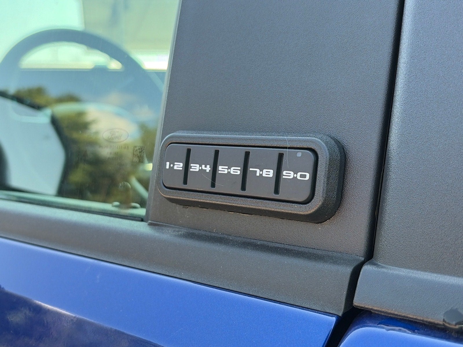 2026 Ford Super Duty F-550 DRW XLT DRW