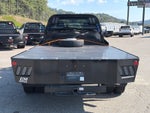 2026 Ford Super Duty F-550 DRW XLT DRW