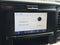 2026 Ford Super Duty F-550 DRW XLT DRW