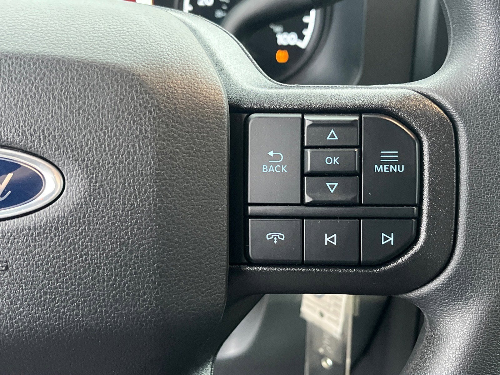 2026 Ford Super Duty F-550 DRW XL DRW