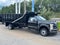 2026 Ford Super Duty F-550 DRW XL DRW