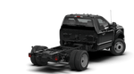 2026 Ford Super Duty F-550 DRW DRW