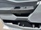 2026 Ford Super Duty F-550 DRW XL DRW