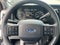 2025 Ford Super Duty F-600 DRW XL
