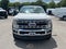 2025 Ford Super Duty F-600 DRW XL