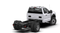 2026 Ford Super Duty F-600 DRW XL