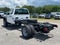 2025 Ford Super Duty F-600 DRW XL