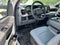 2025 Ford Super Duty F-600 DRW XL