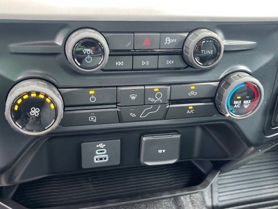 2025 Ford Super Duty F-600 DRW XL