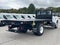 2025 Ford F-650SD Base