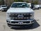 2025 Ford Super Duty F-350 DRW XL
