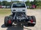 2025 Ford Super Duty F-350 DRW XL DRW
