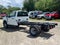 2025 Ford Super Duty F-350 DRW XL DRW