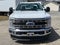 2025 Ford Super Duty F-350 DRW XL